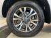 Ford Everest 2.0D XLT automatic - Thumbnail 10