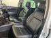 Ford Everest 2.0D XLT automatic - Thumbnail 11