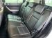 Ford Everest 2.0D XLT automatic - Thumbnail 12