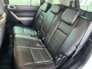 Ford Everest 2.0D XLT automatic - Image 12