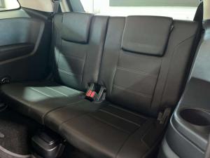 Ford Everest 2.0D XLT automatic - Image 13