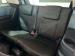 Ford Everest 2.0D XLT automatic - Thumbnail 13