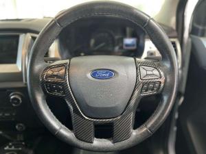 Ford Everest 2.0D XLT automatic - Image 14