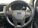 Ford Everest 2.0D XLT automatic - Thumbnail 14