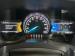 Ford Everest 2.0D XLT automatic - Thumbnail 15
