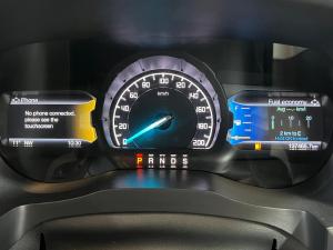 Ford Everest 2.0D XLT automatic - Image 15