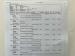 Ford Everest 2.0D XLT automatic - Thumbnail 16