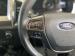 Ford Everest 2.0D XLT automatic - Thumbnail 17