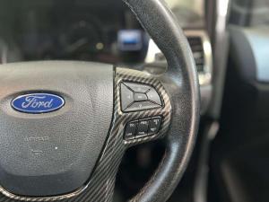 Ford Everest 2.0D XLT automatic - Image 18