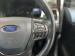 Ford Everest 2.0D XLT automatic - Thumbnail 18