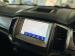 Ford Everest 2.0D XLT automatic - Thumbnail 19
