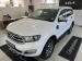 Ford Everest 2.0D XLT automatic - Thumbnail 1