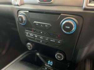 Ford Everest 2.0D XLT automatic - Image 20
