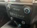 Ford Everest 2.0D XLT automatic - Thumbnail 20