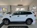 Ford Everest 2.0D XLT automatic - Thumbnail 3