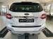 Ford Everest 2.0D XLT automatic - Thumbnail 4