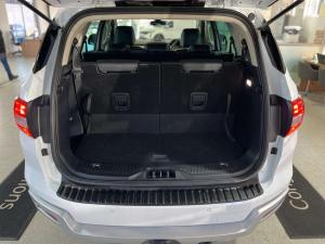 Ford Everest 2.0D XLT automatic - Image 5
