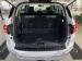 Ford Everest 2.0D XLT automatic - Thumbnail 5