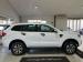 Ford Everest 2.0D XLT automatic - Thumbnail 6