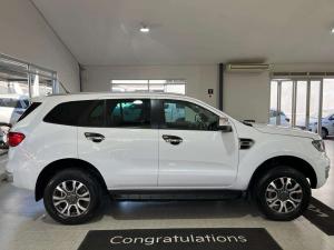 Ford Everest 2.0D XLT automatic - Image 6