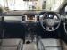 Ford Everest 2.0D XLT automatic - Thumbnail 7