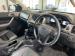 Ford Everest 2.0D XLT automatic - Thumbnail 8