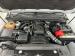 Ford Everest 2.0D XLT automatic - Thumbnail 9