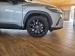 Toyota Corolla Cross 1.8 Hybrid GR-Sport - Thumbnail 10