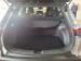 Toyota Corolla Cross 1.8 Hybrid GR-Sport - Thumbnail 11