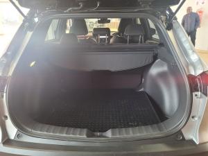 Toyota Corolla Cross 1.8 Hybrid GR-Sport - Image 11