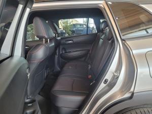 Toyota Corolla Cross 1.8 Hybrid GR-Sport - Image 12