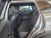 Toyota Corolla Cross 1.8 Hybrid GR-Sport - Thumbnail 12