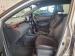 Toyota Corolla Cross 1.8 Hybrid GR-Sport - Thumbnail 13