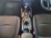 Toyota Corolla Cross 1.8 Hybrid GR-Sport - Thumbnail 14
