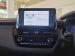 Toyota Corolla Cross 1.8 Hybrid GR-Sport - Thumbnail 15