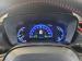 Toyota Corolla Cross 1.8 Hybrid GR-Sport - Thumbnail 17