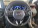 Toyota Corolla Cross 1.8 Hybrid GR-Sport - Thumbnail 18