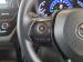Toyota Corolla Cross 1.8 Hybrid GR-Sport - Thumbnail 19