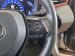 Toyota Corolla Cross 1.8 Hybrid GR-Sport - Thumbnail 20