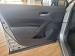 Toyota Corolla Cross 1.8 Hybrid GR-Sport - Thumbnail 21