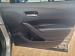 Toyota Corolla Cross 1.8 Hybrid GR-Sport - Thumbnail 22