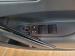Toyota Corolla Cross 1.8 Hybrid GR-Sport - Thumbnail 23
