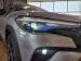 Toyota Corolla Cross 1.8 Hybrid GR-Sport - Thumbnail 2