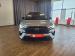 Toyota Corolla Cross 1.8 Hybrid GR-Sport - Thumbnail 4