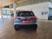 Toyota Corolla Cross 1.8 Hybrid GR-Sport - Thumbnail 5