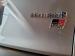 Toyota Corolla Cross 1.8 Hybrid GR-Sport - Thumbnail 6