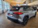 Toyota Corolla Cross 1.8 Hybrid GR-Sport - Thumbnail 7