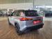 Toyota Corolla Cross 1.8 Hybrid GR-Sport - Thumbnail 8