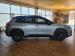 Toyota Corolla Cross 1.8 Hybrid GR-Sport - Thumbnail 9