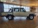 Toyota Land Cruiser 79 4.2D double cab - Thumbnail 10